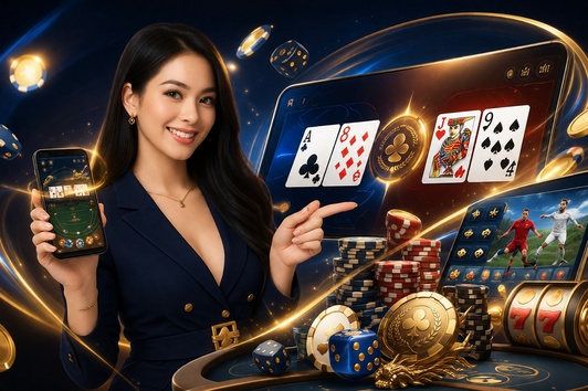 k88bet