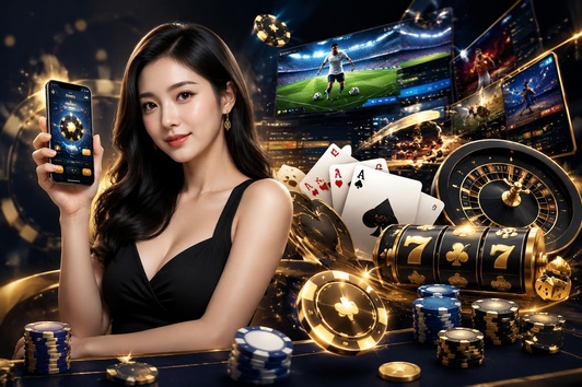 k88bet