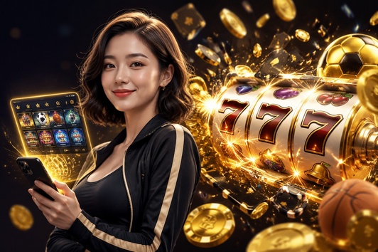 k88bet