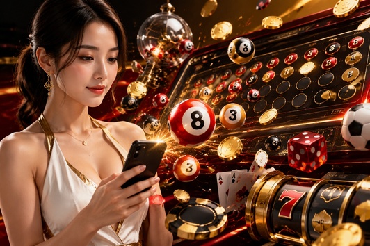 k88bet