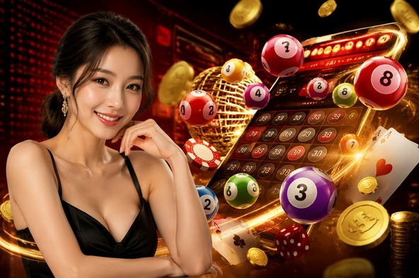 k88bet