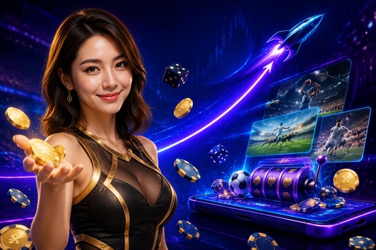 k88bet