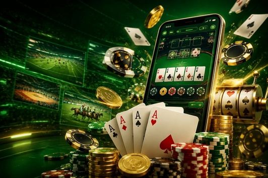 k88bet