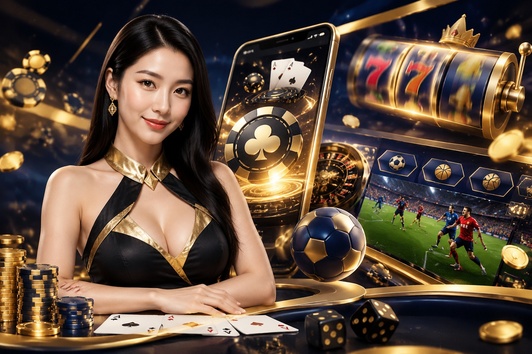 k88bet