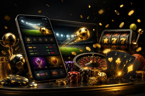 k88bet